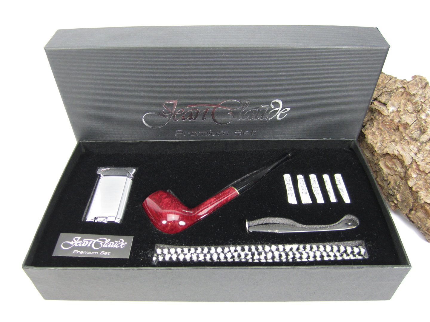 jean_claude_starterset_409783_1