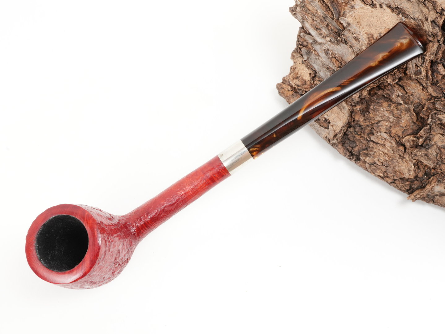 bruno_nuttens_pipe_23_3