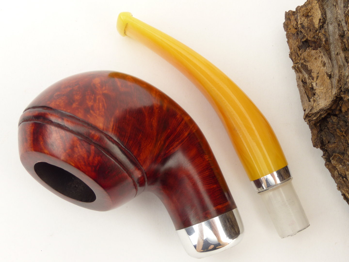 molina_ambra_terra_3_9