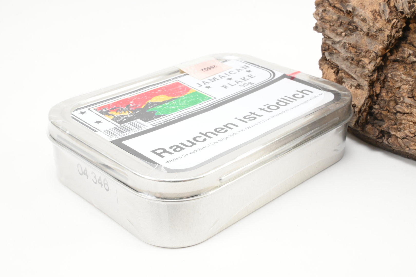 Gawith_Hoggarth_Jamaican_Flake_2