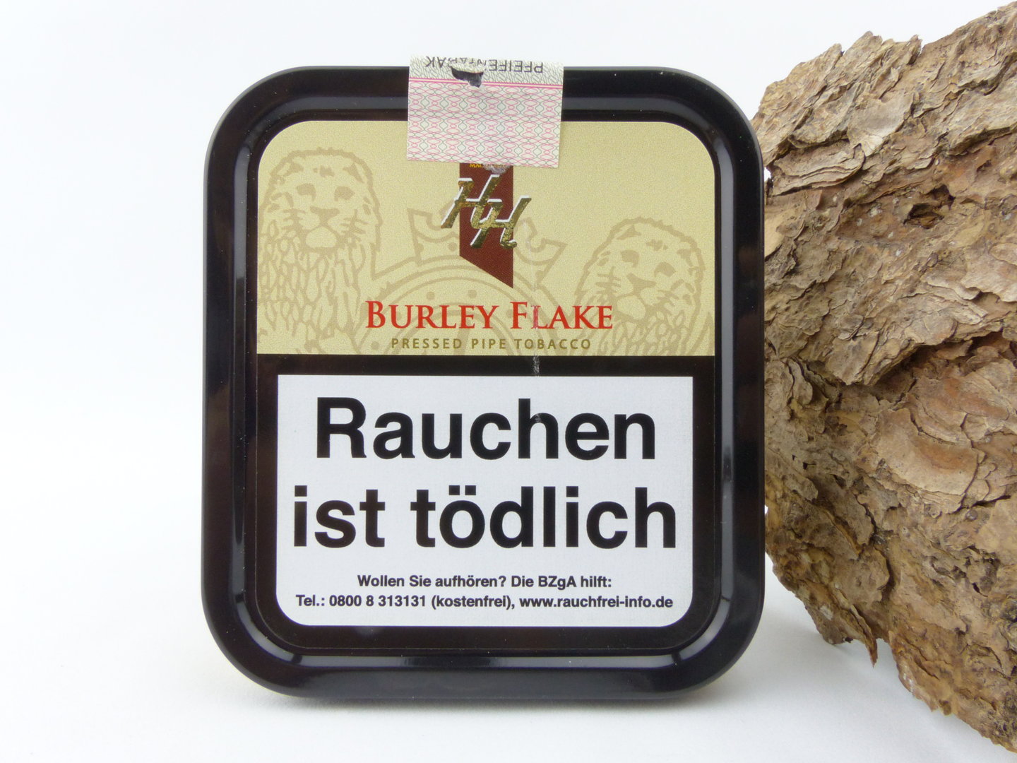 mac_baren_hh_burley_flake_50g_1_1