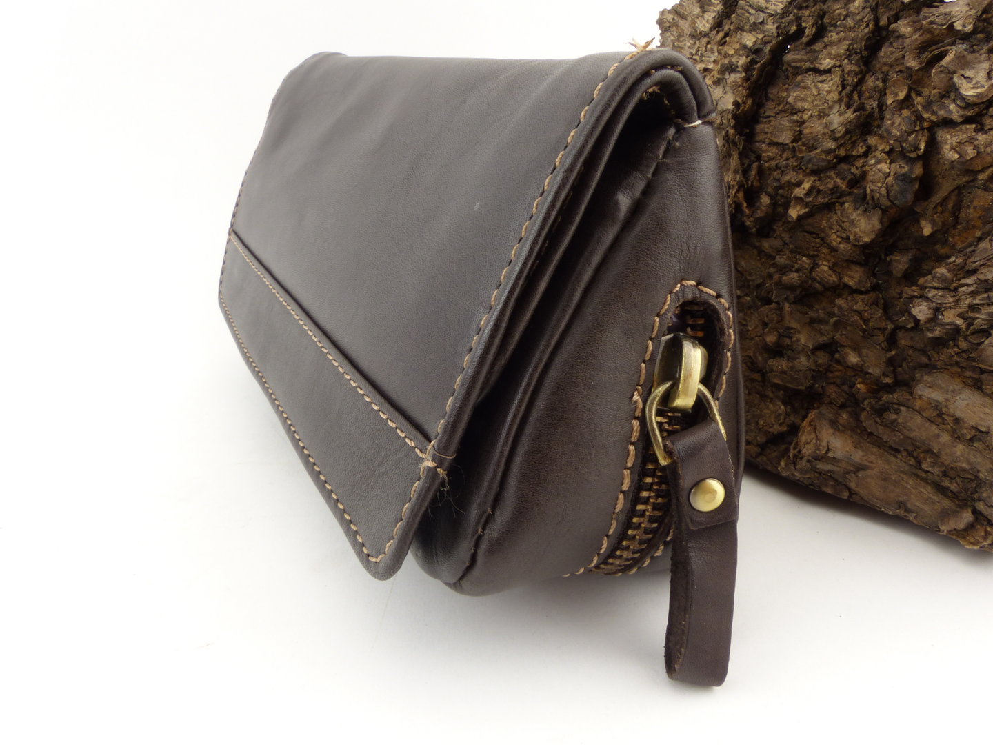 pfeifentasche_630714_3