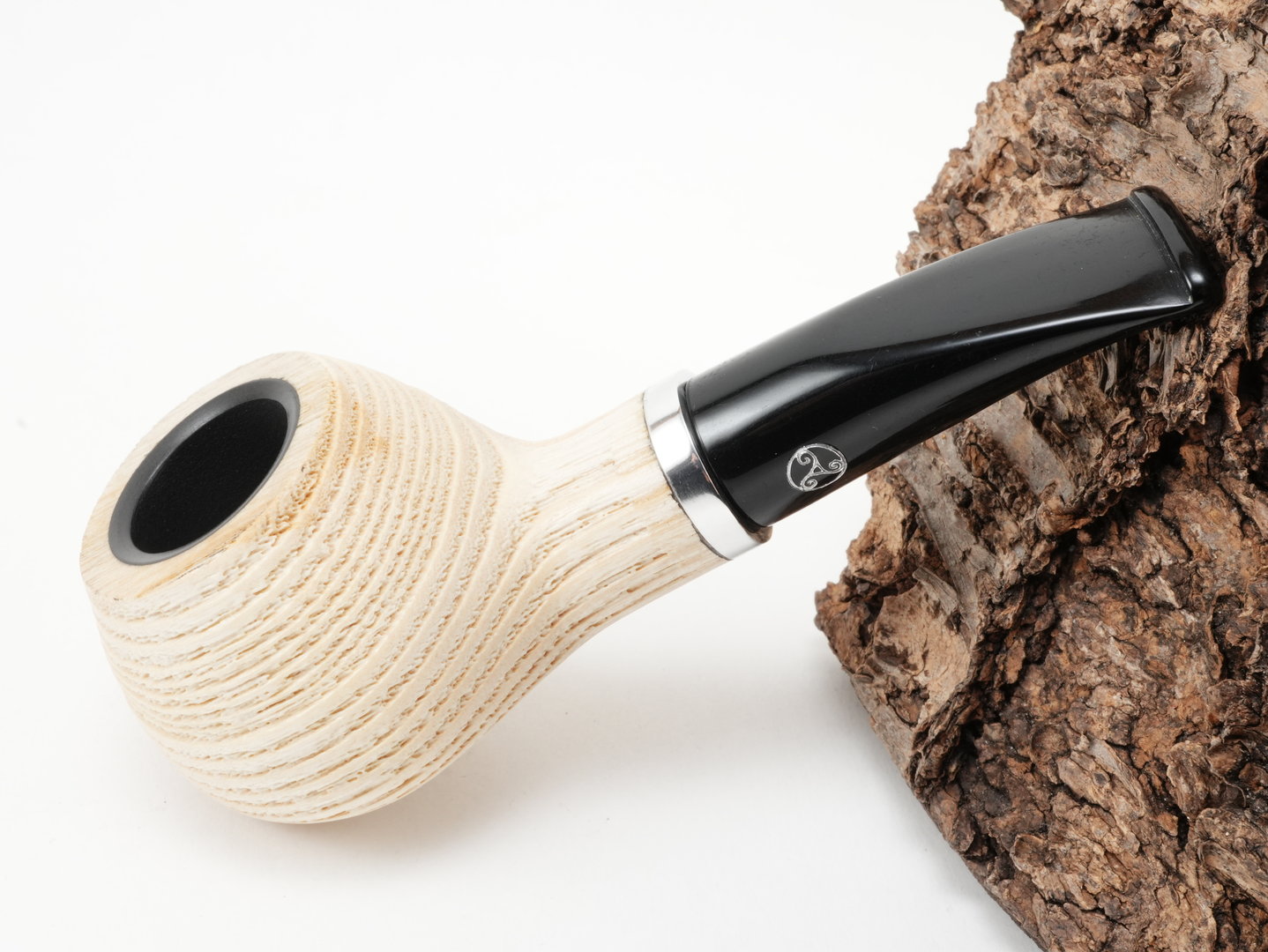 rattrays_butchers_boy_G_natural_22_10