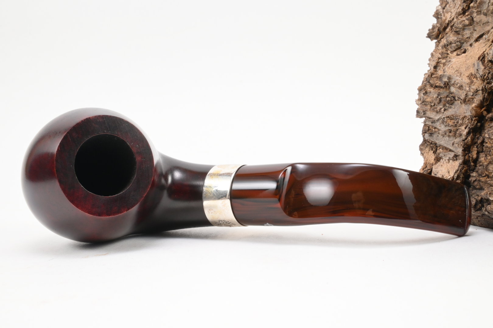 peterson_irish_harp_XL02_6