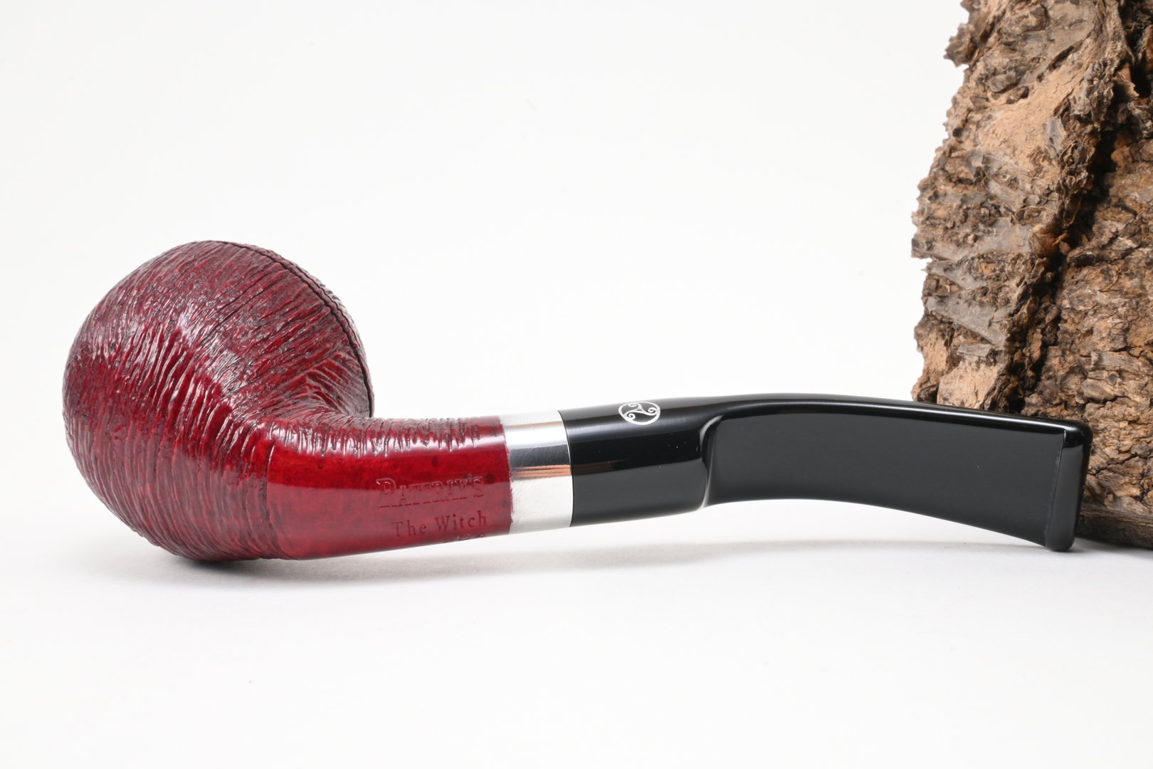 rattrays_the_witch_brush_red_204_7