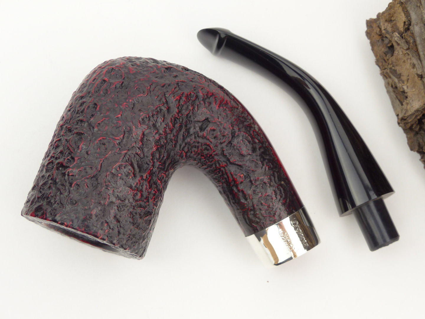 peterson_sherlock_holmes_rathbone_sand_lip_9