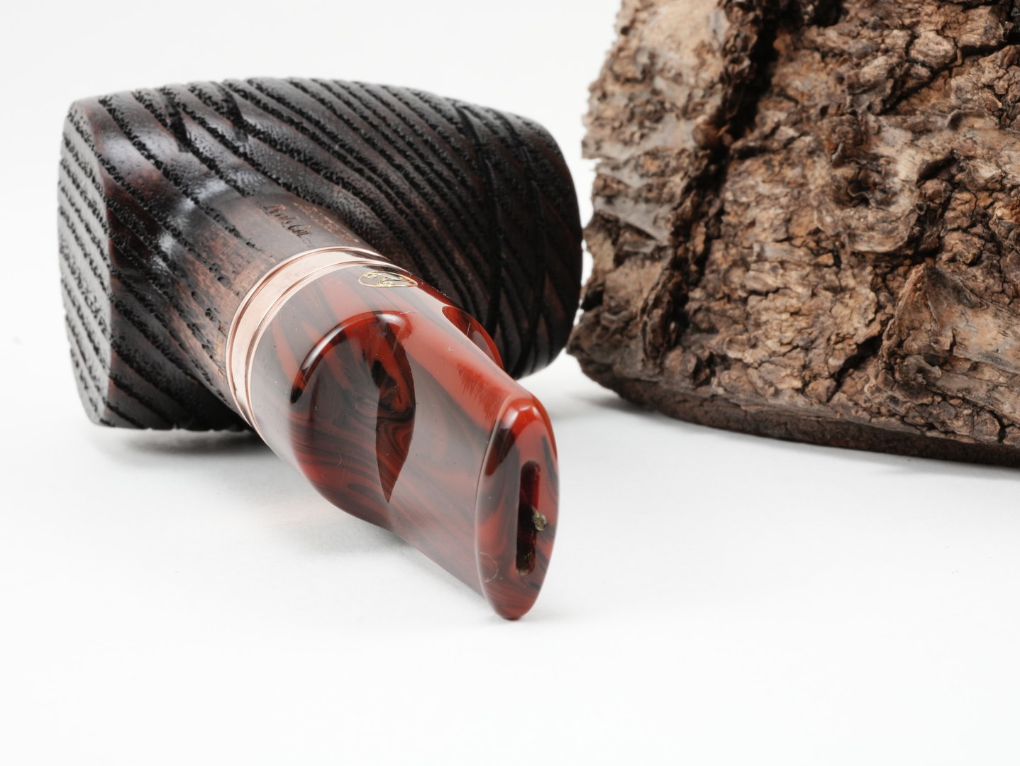 rattrays_devils_cut_G_brown_4_4