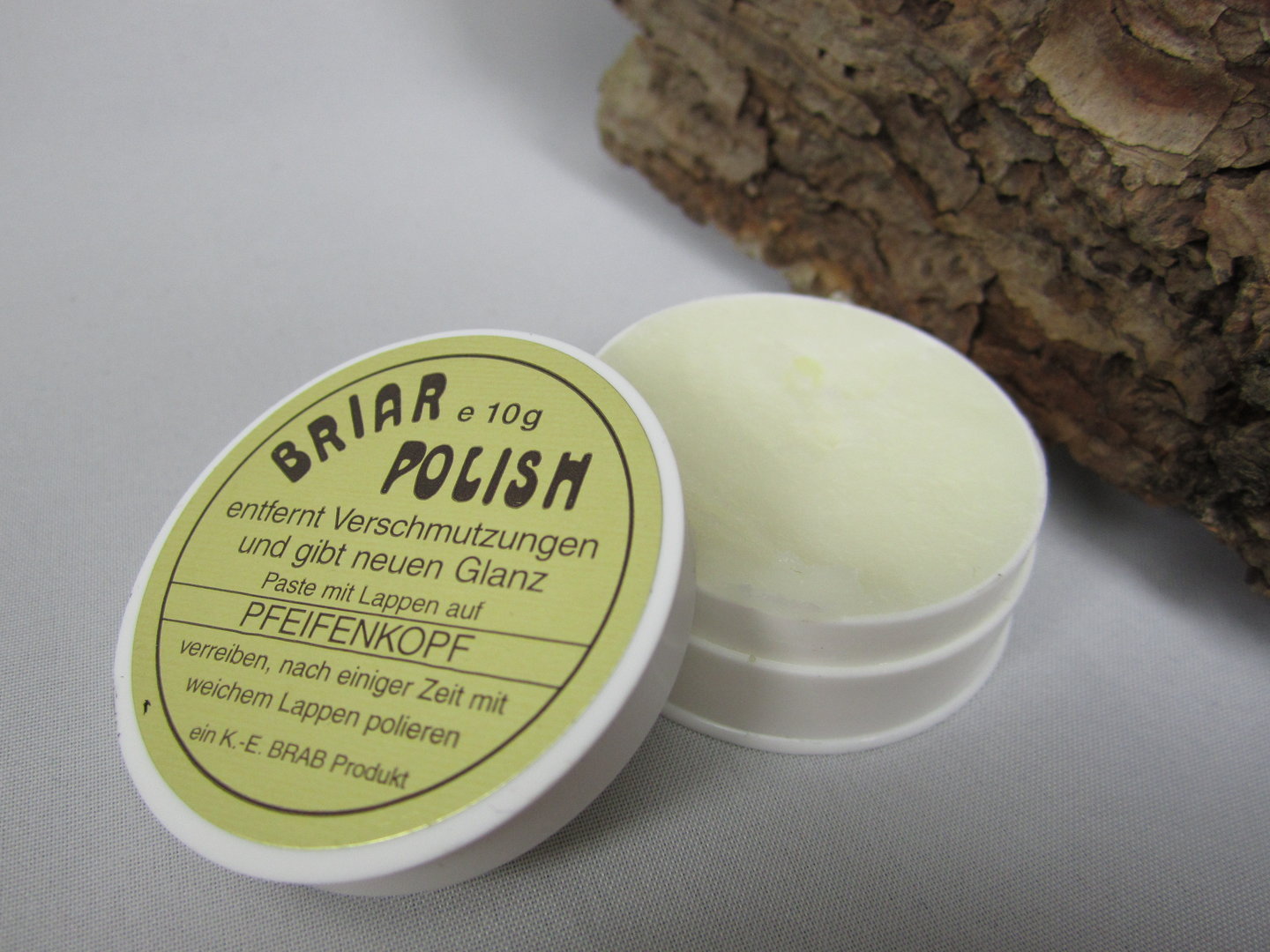 brab_pfeifenpolitur_2