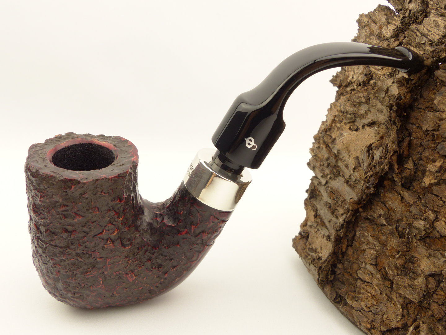 peterson_pub_pipe_rustic_1