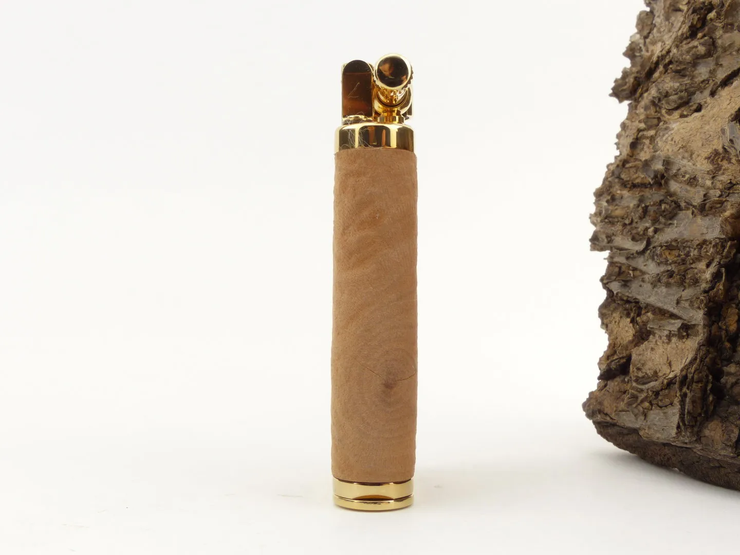 IM Corona Pfeifenfeuerzeug Old Boy 64-5002 – Produktbild 4