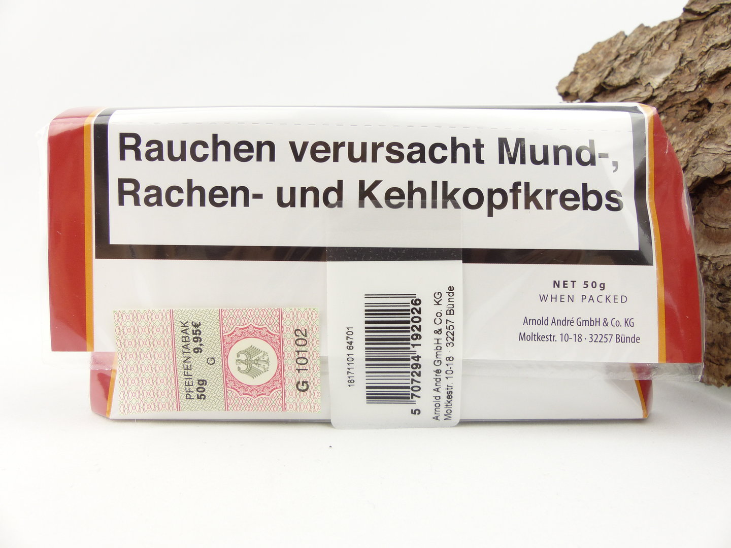 Mac_Baren_Mixture_Flake_50g_3