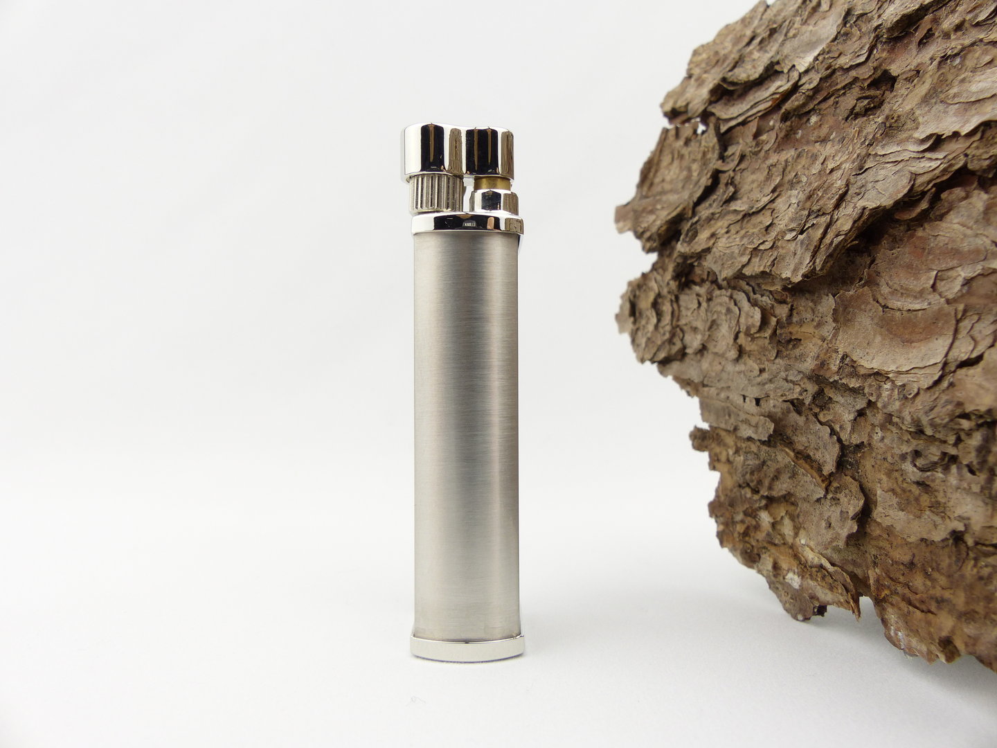 pearl-pe-31926-61-bolbo_2