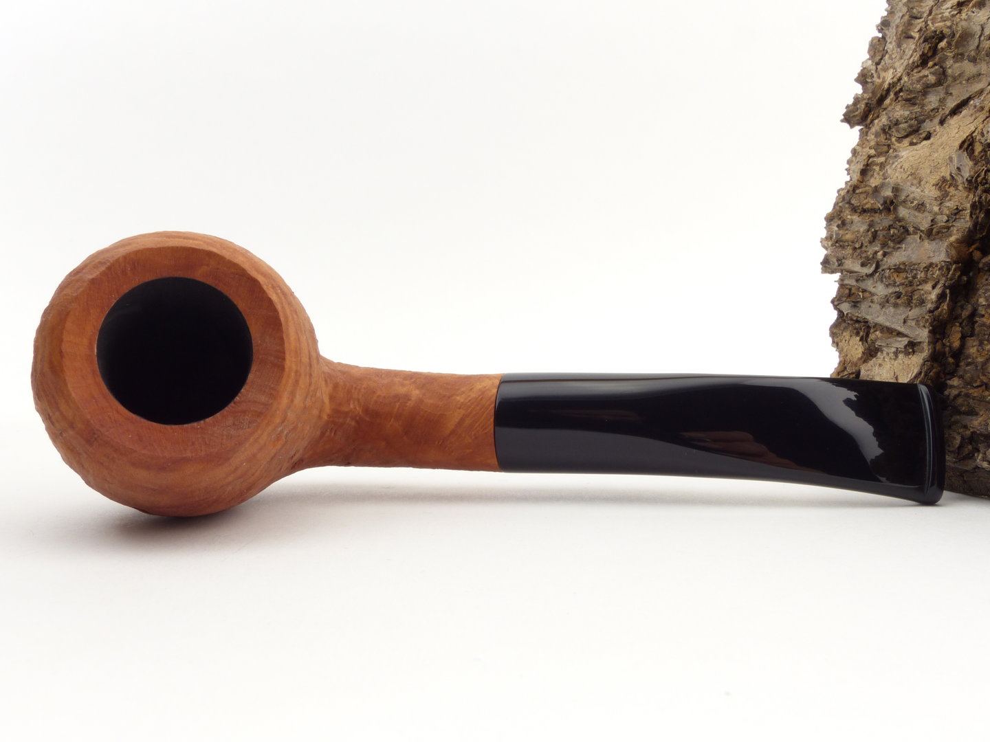 vauen_basic_nature_4400-08_6