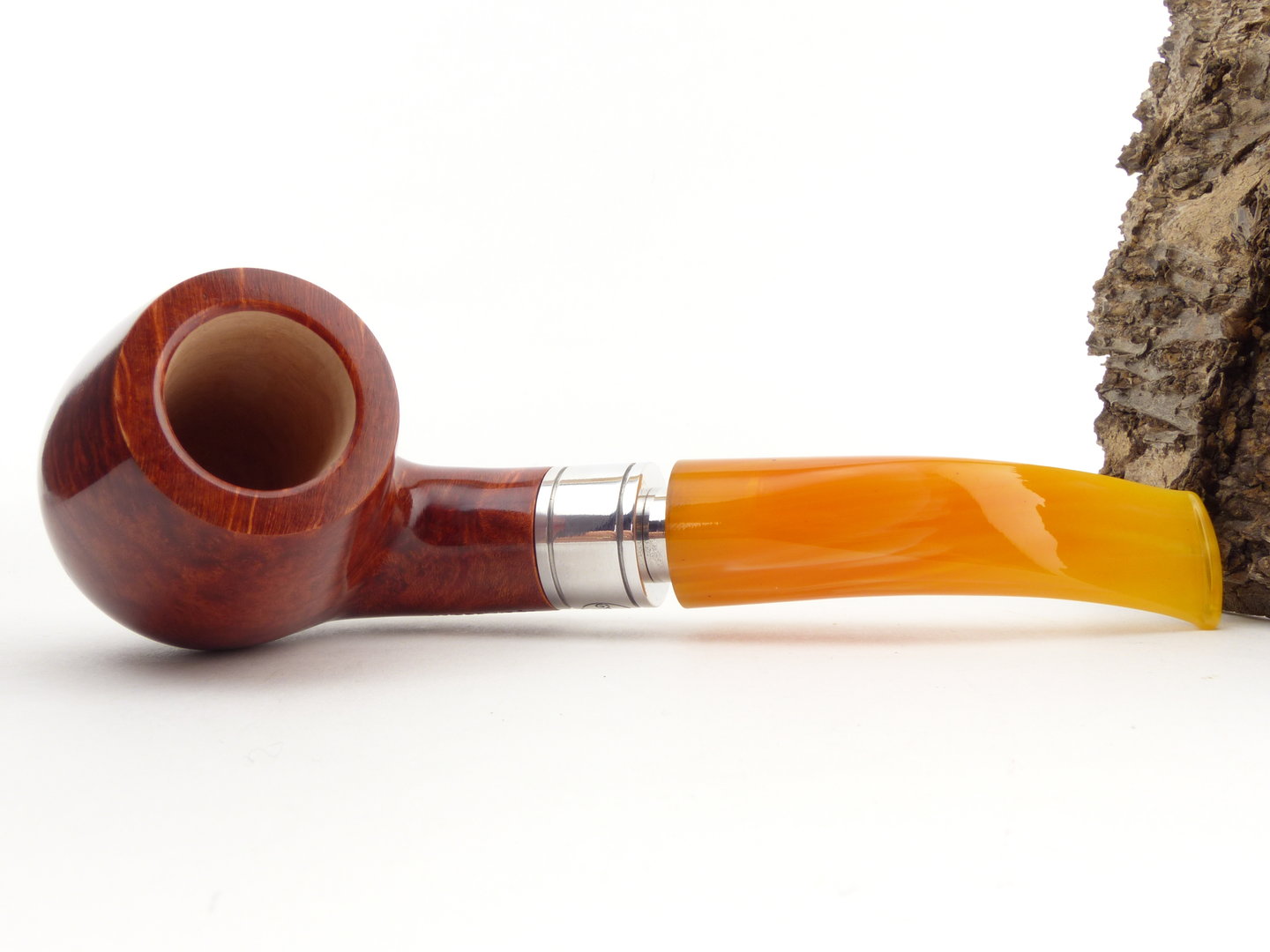 rattrays_monarch_177_light_6