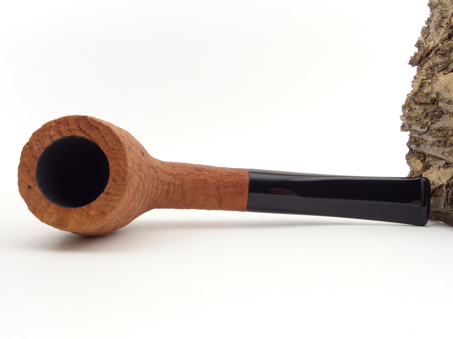 vauen_basic_nature_4400-286_6