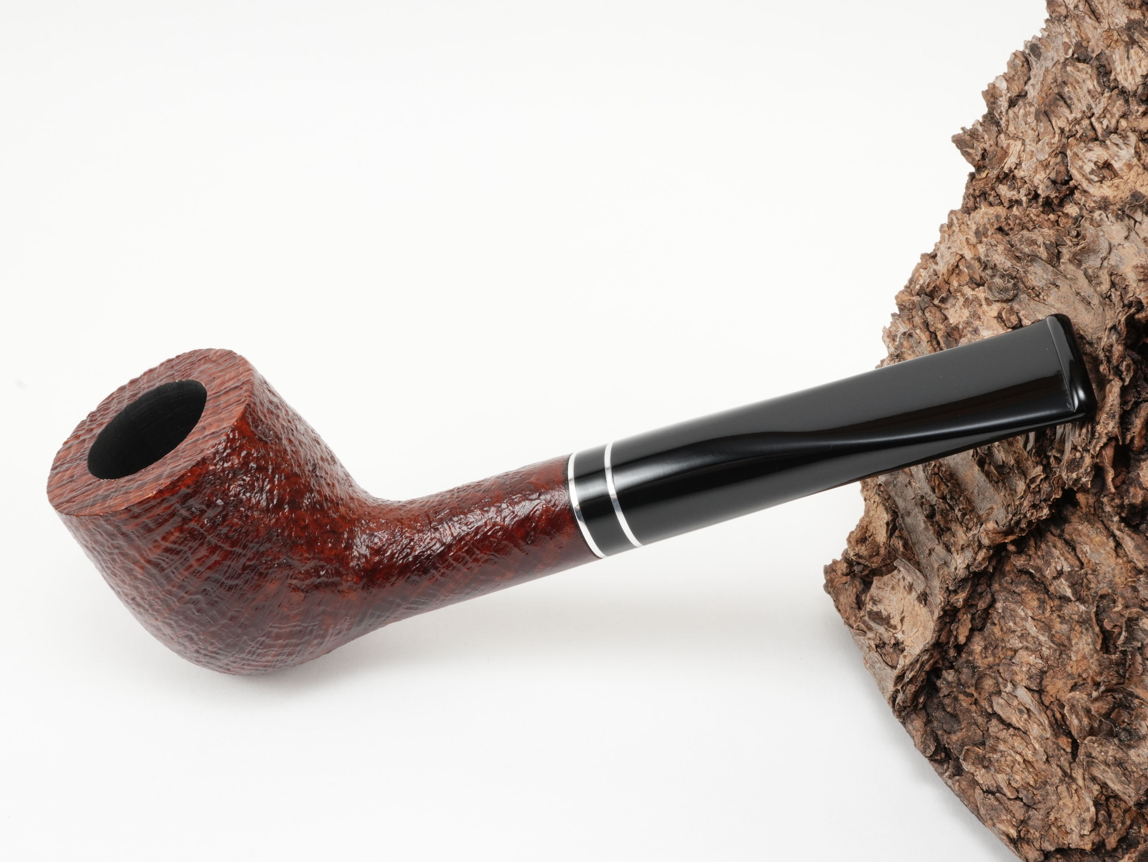 Vauen Intro Pipe Starter Kit 6