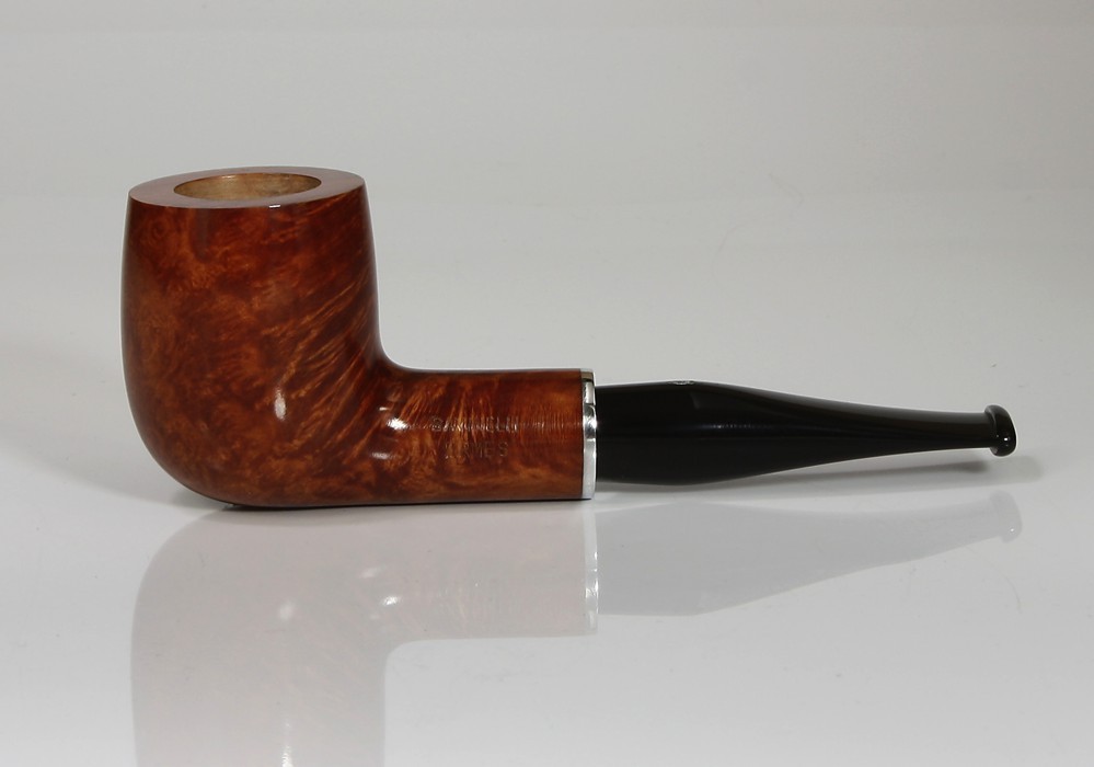savinelli_ermes_natur_101_