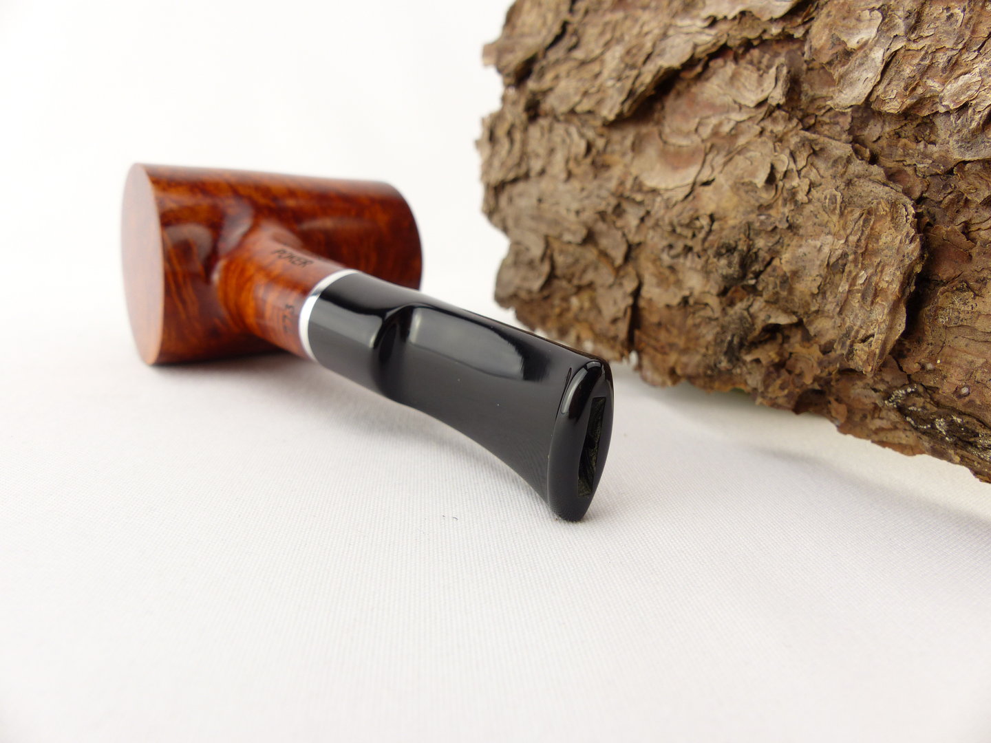 passatore_poker_hellbraun_4