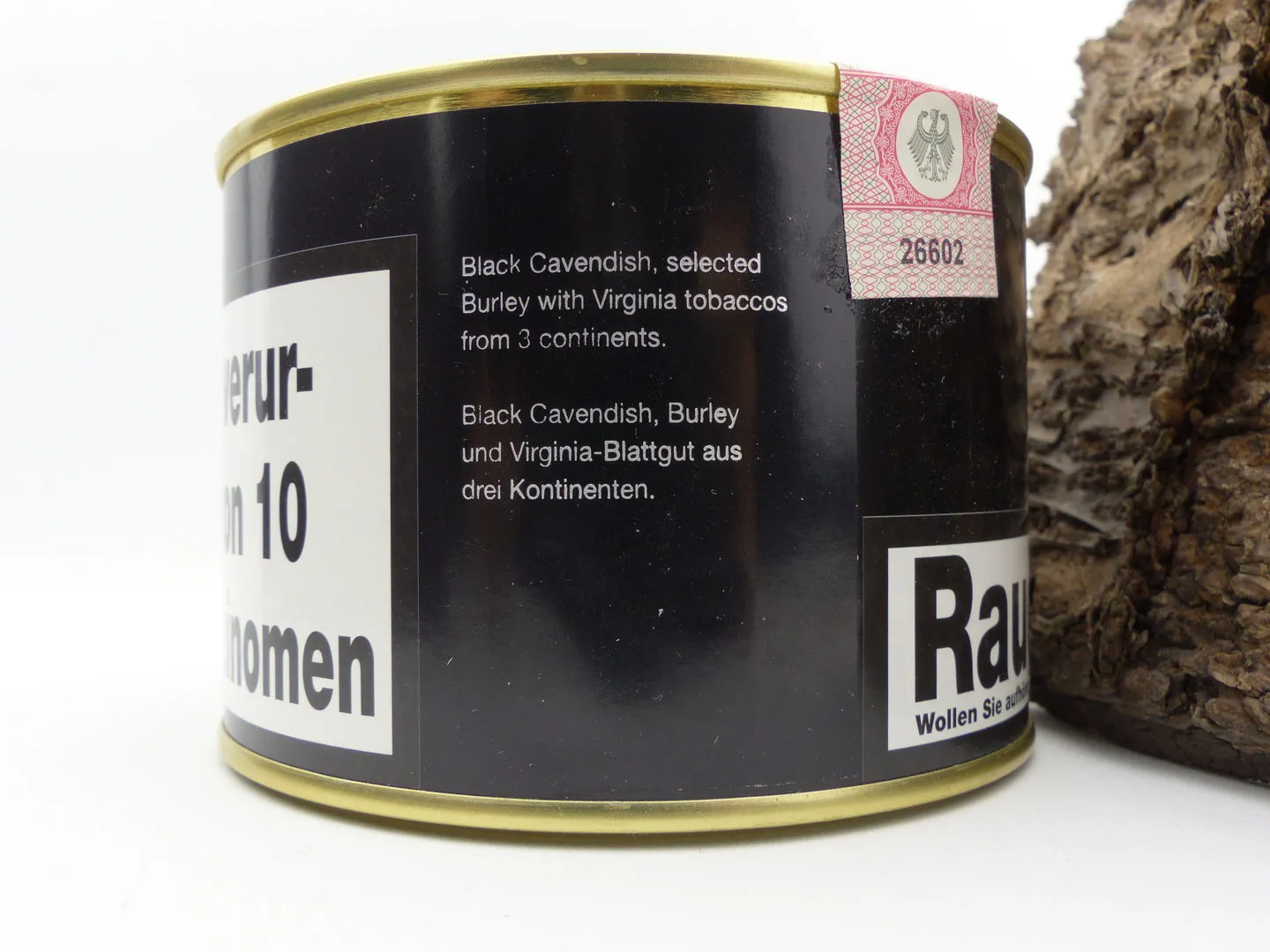 winslow_no1_pfeifentabak_100g_3