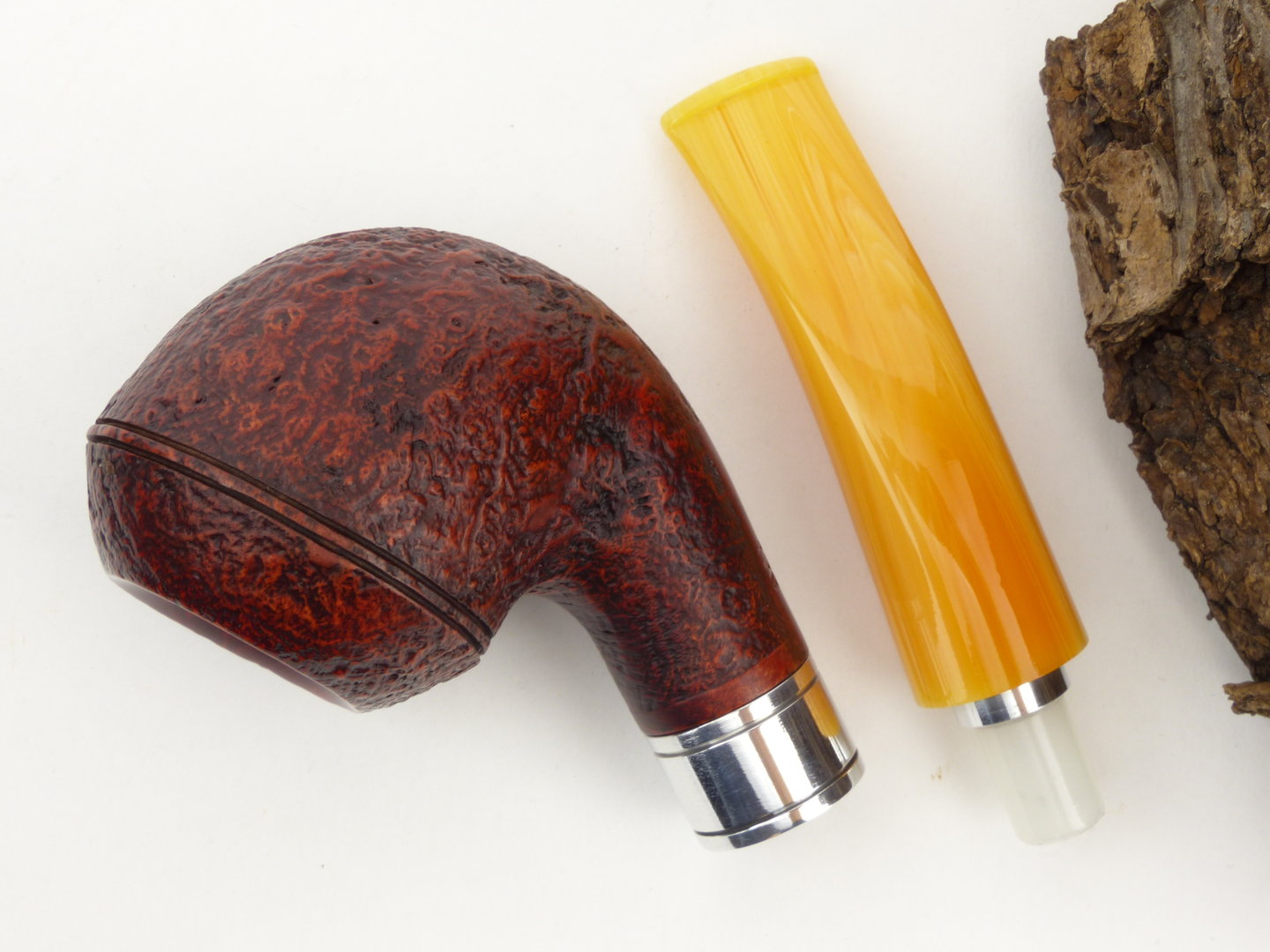 rattrays_monarch_178_sand_9