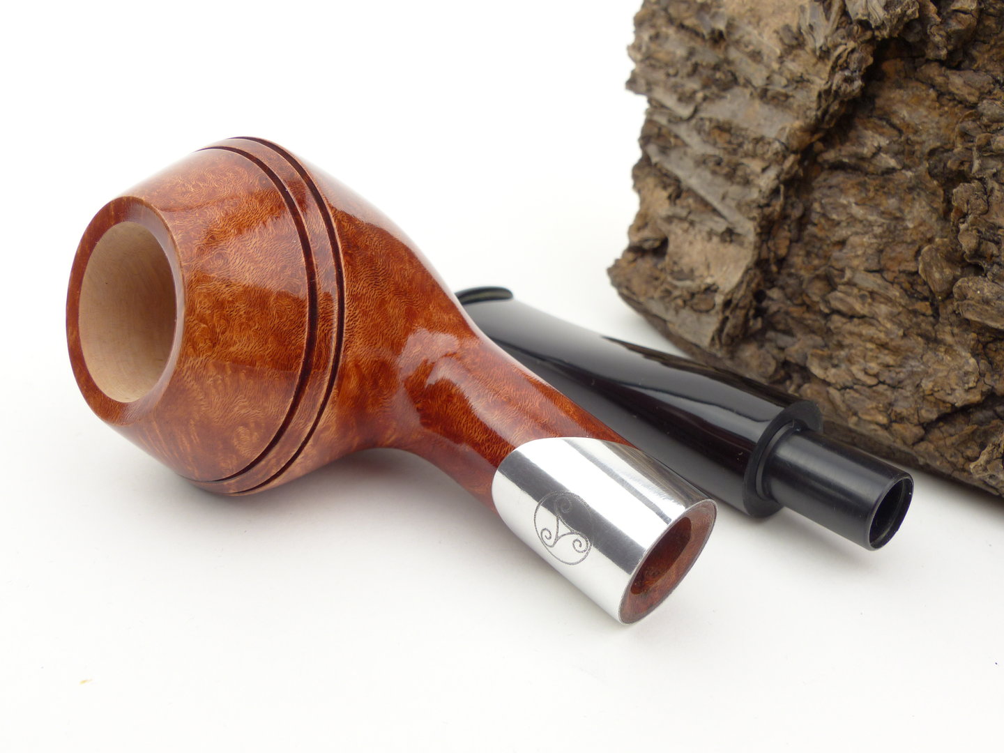 rattrays_emblem_156_light_8