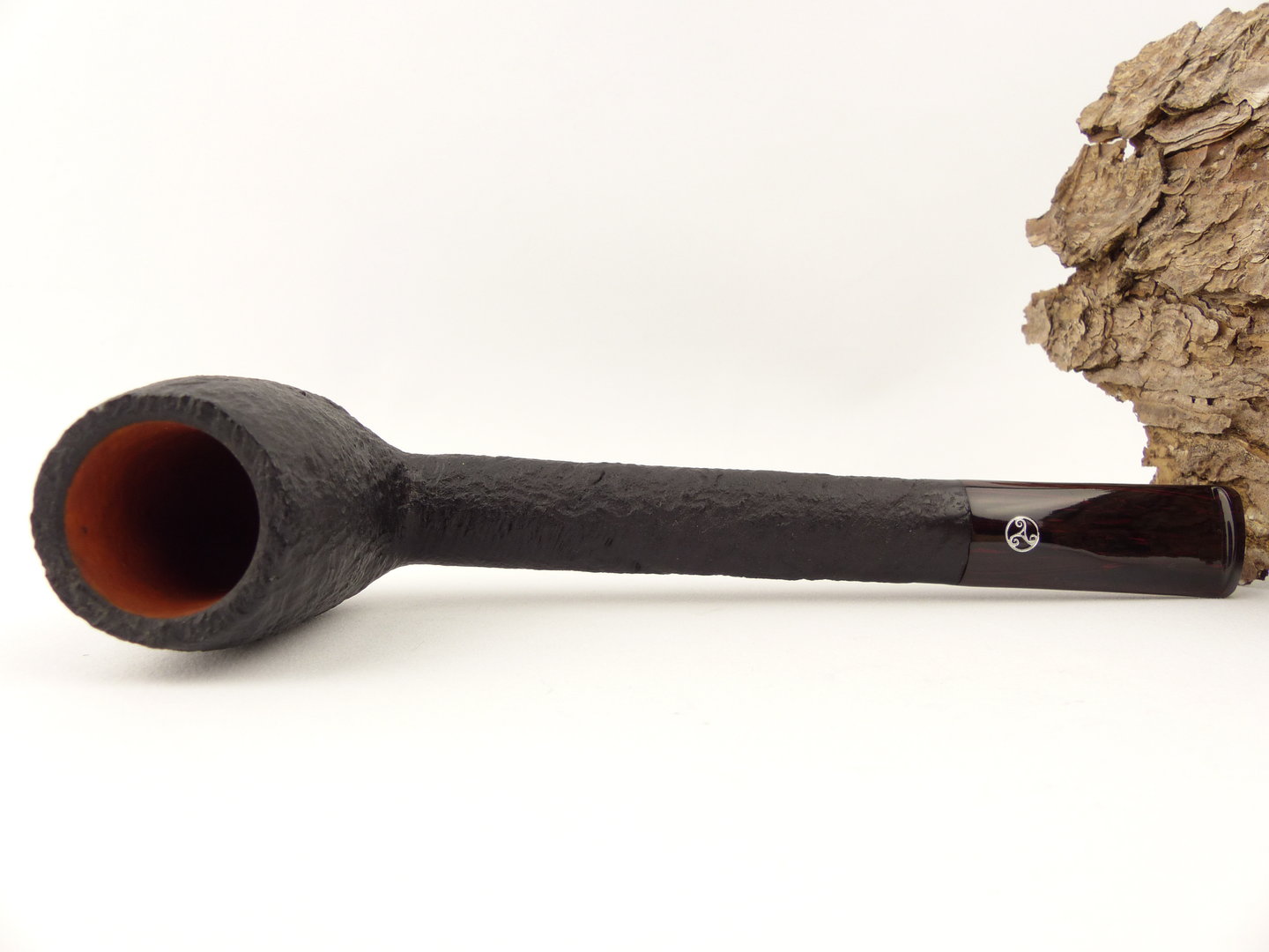 rattrays_harpoon_sand_schwarz_6