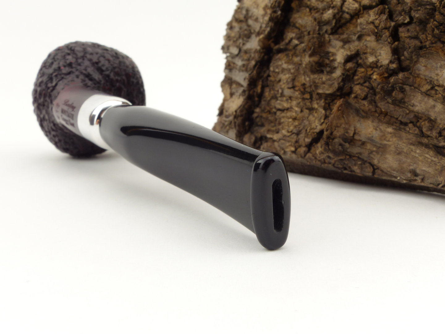 barling_montague_craggy_root_1818_4_1