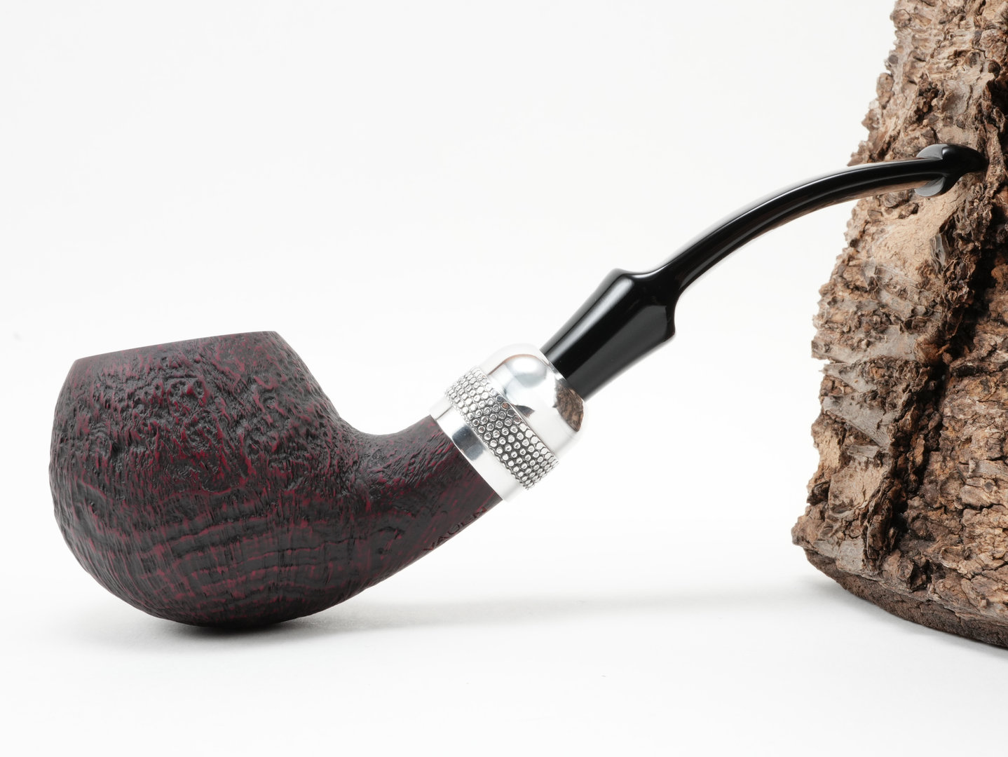 vauen_chianti_542_L_2