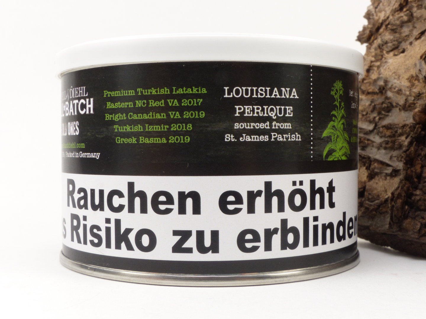 cornell_diehl_from_beyond_2