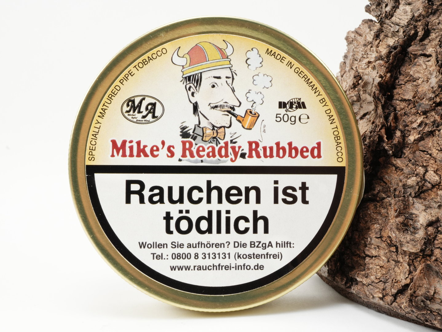 dan_tobacco_mikes_ready_rubbed_50g_1
