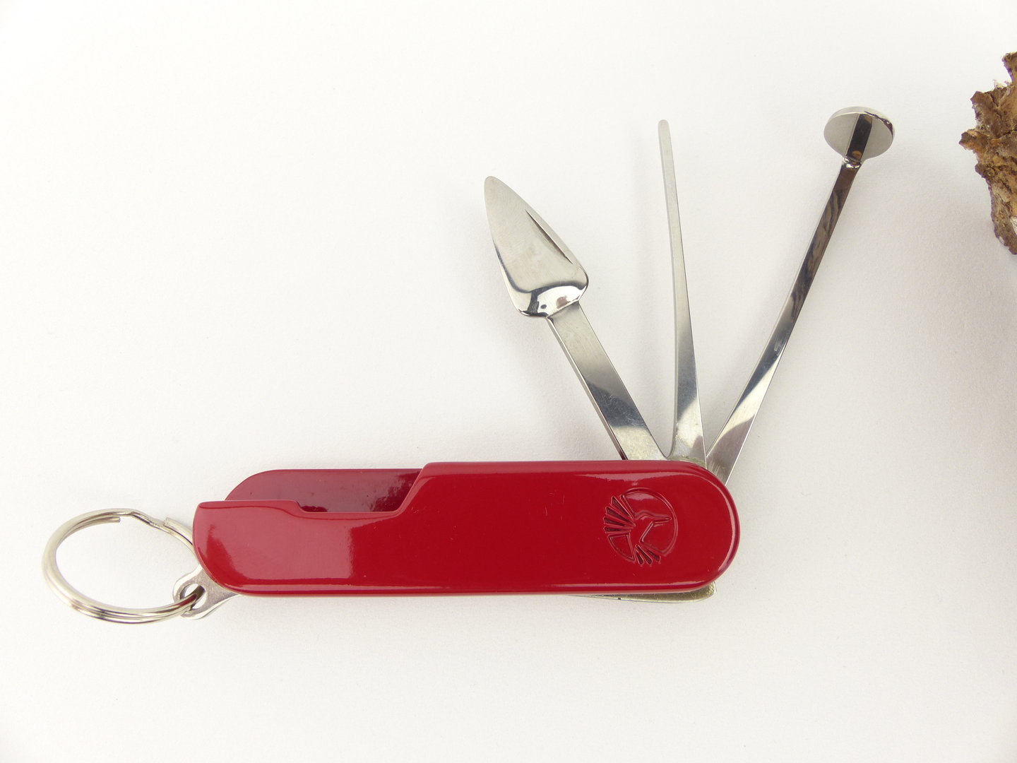 colibri_pfeifen_stopfer_besteck_sherlock_492604_1