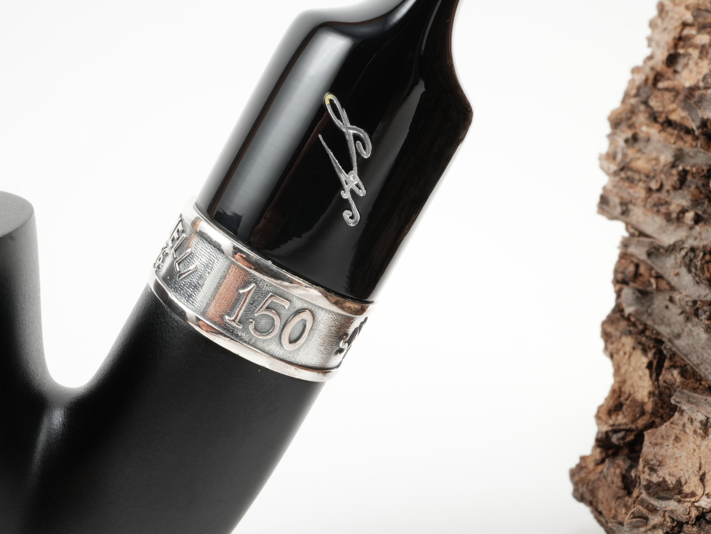 savinelli_150_anni_achille_I_black_3