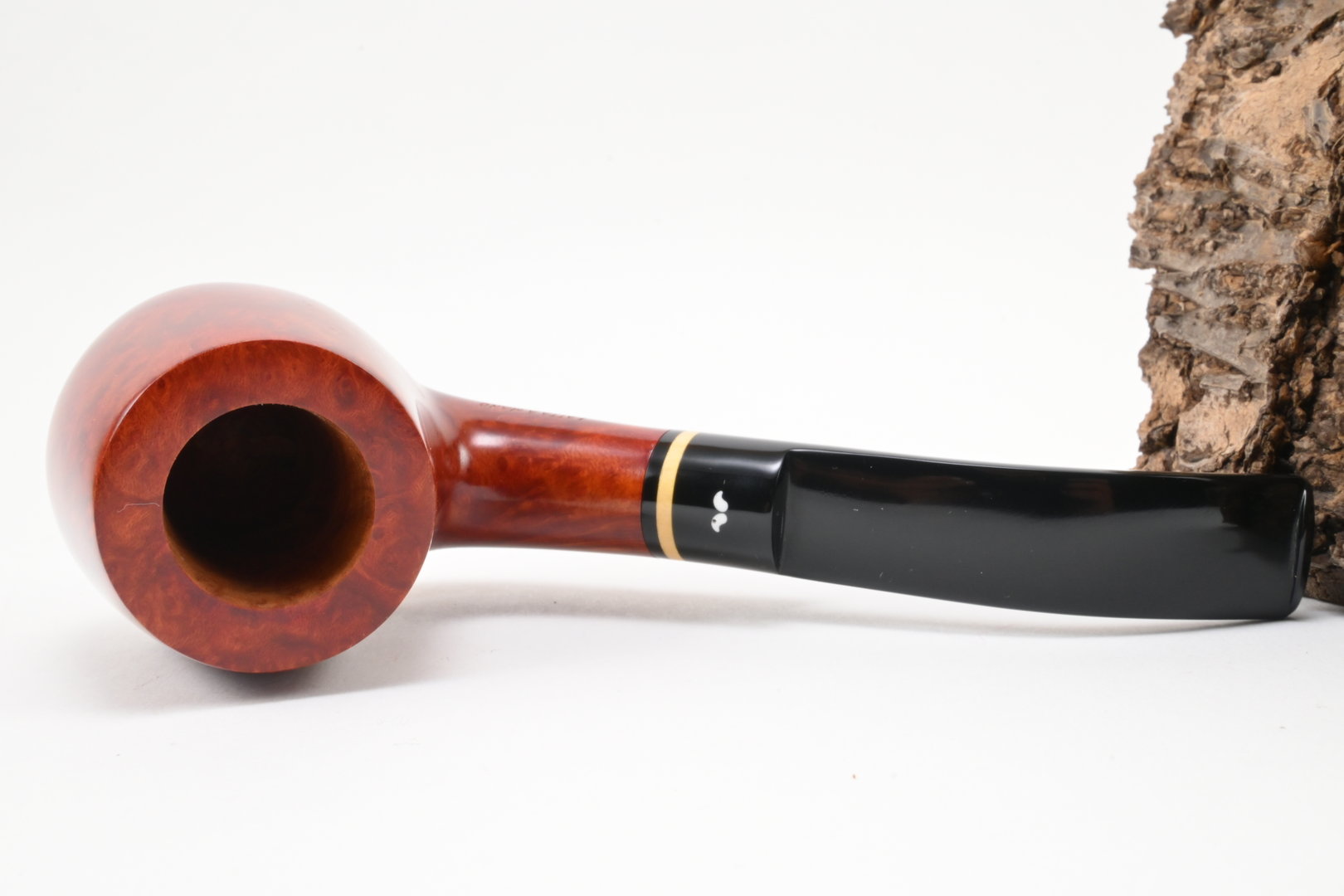 caminetto_pipe_6_6