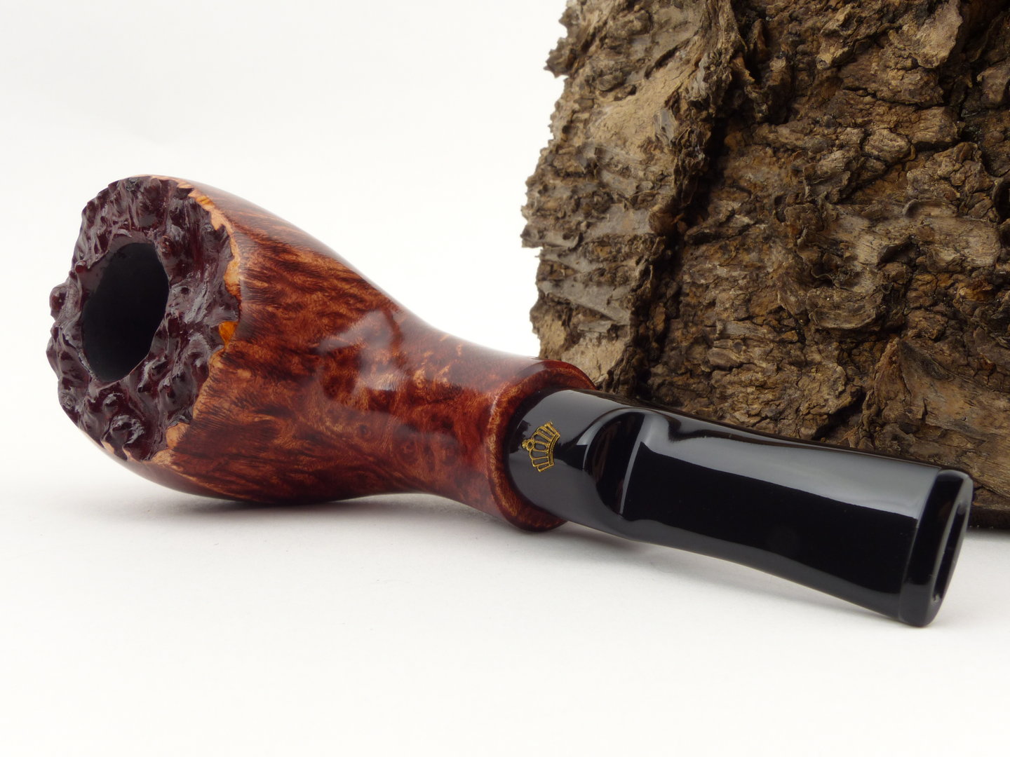 poul_winslow_crown_501_5