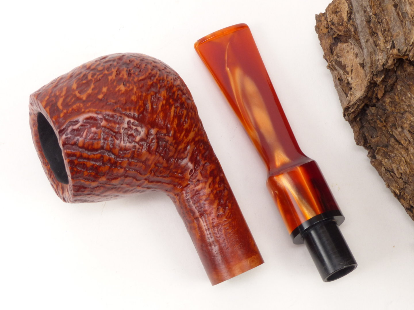 vauen_leopold_5166_9