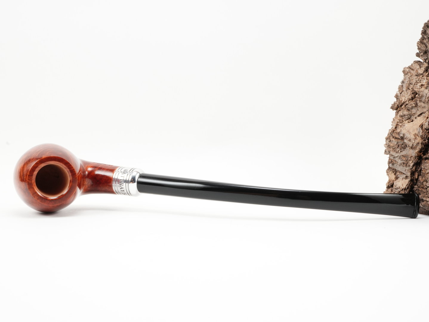 rattrays_the_bagpiper_terra_black_6_1