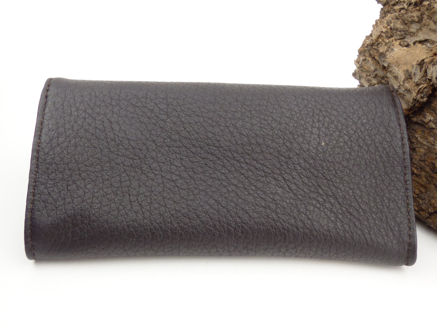 martin_wess_elk_tabakbeutel_t7_2