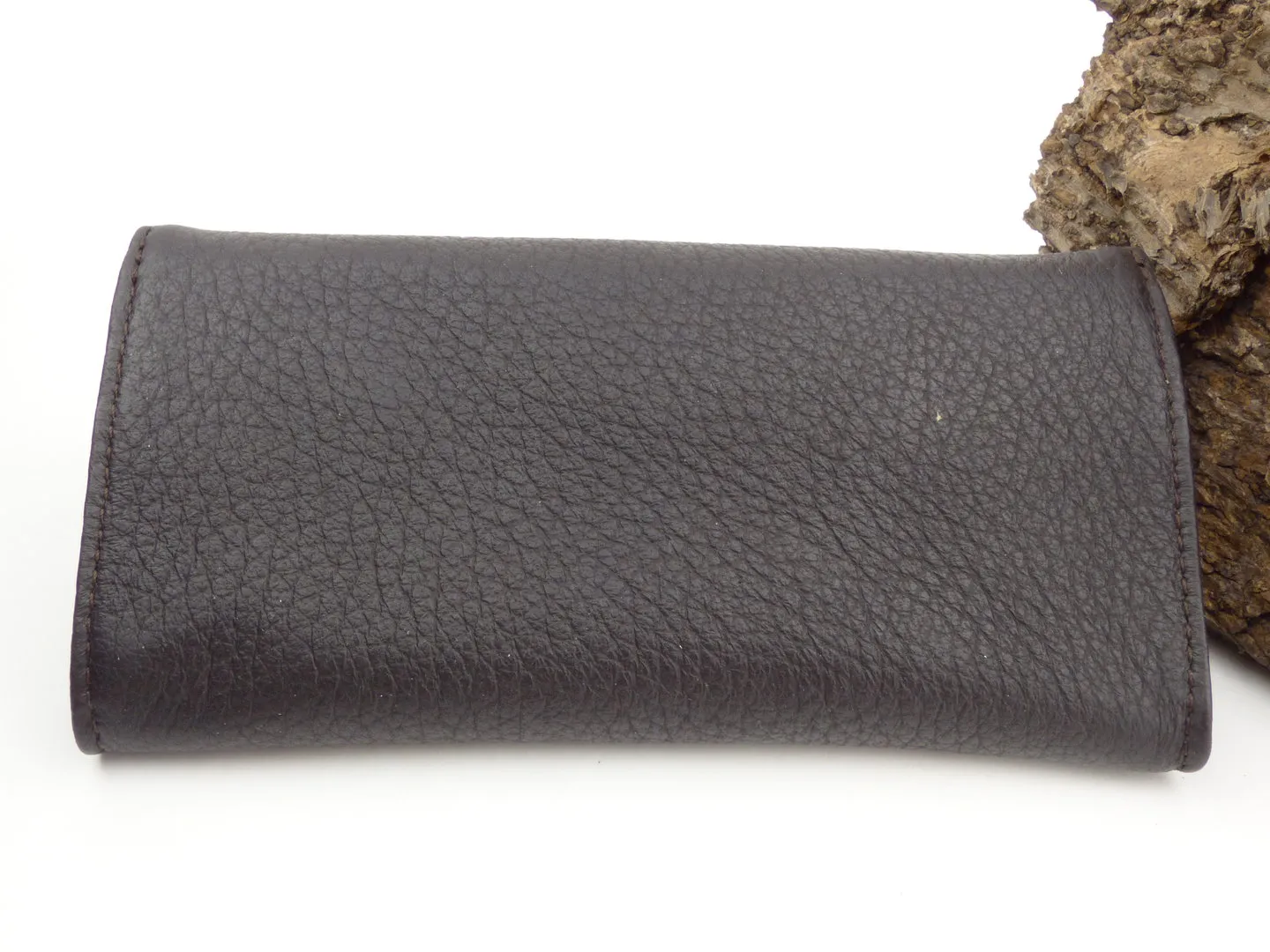 Martin Wess Pouch Elch Stellbeutel T7 – Produktbild 2