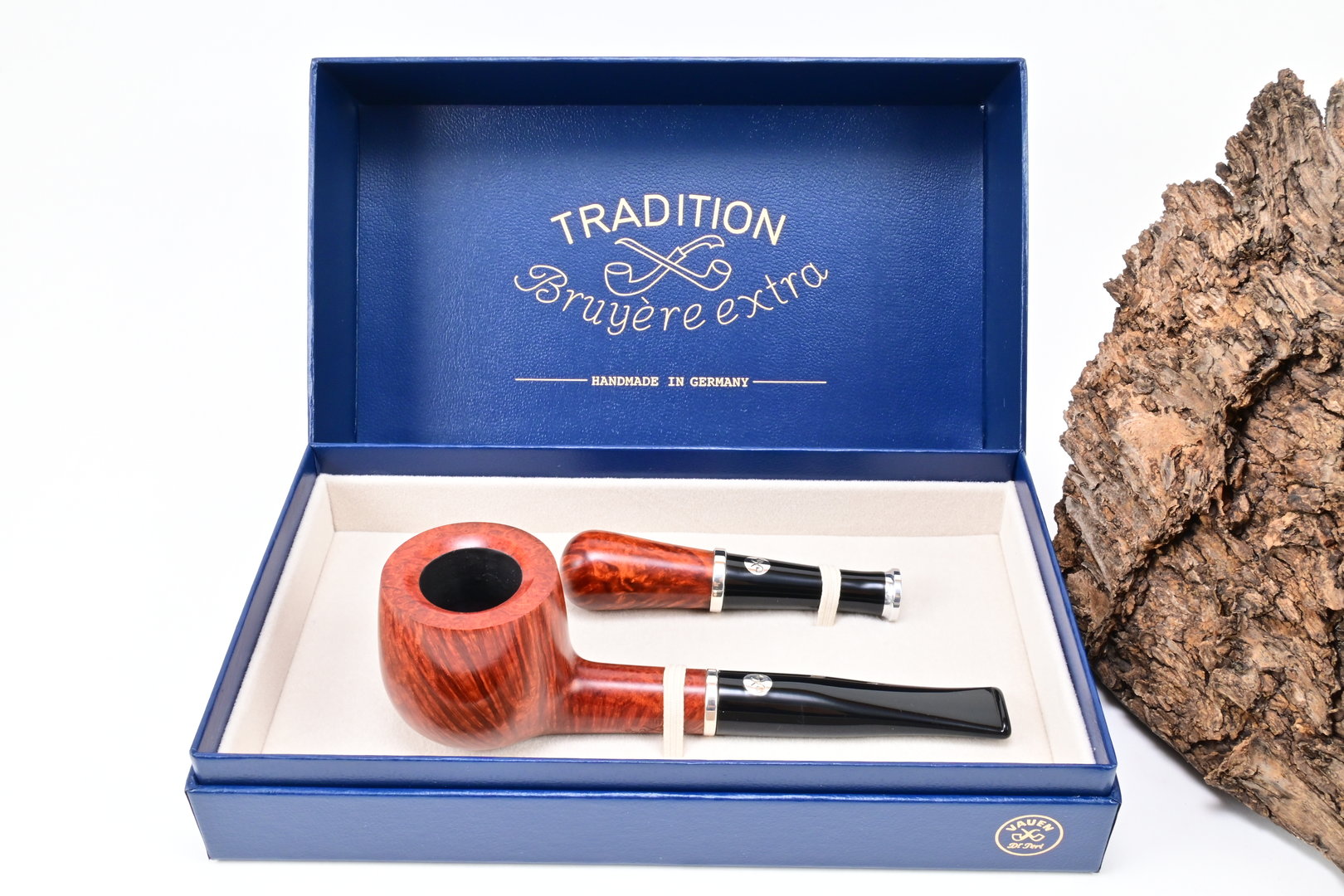 vauen_tradition_09_2_1