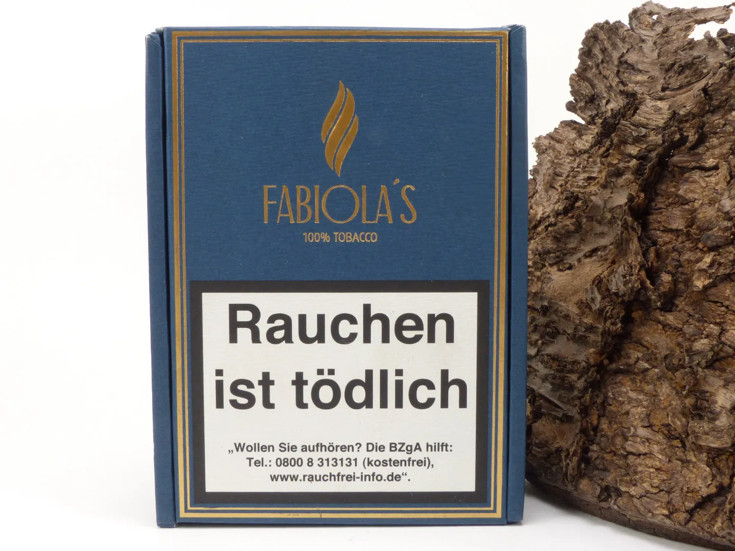 Fabiolas_Minis_3_1