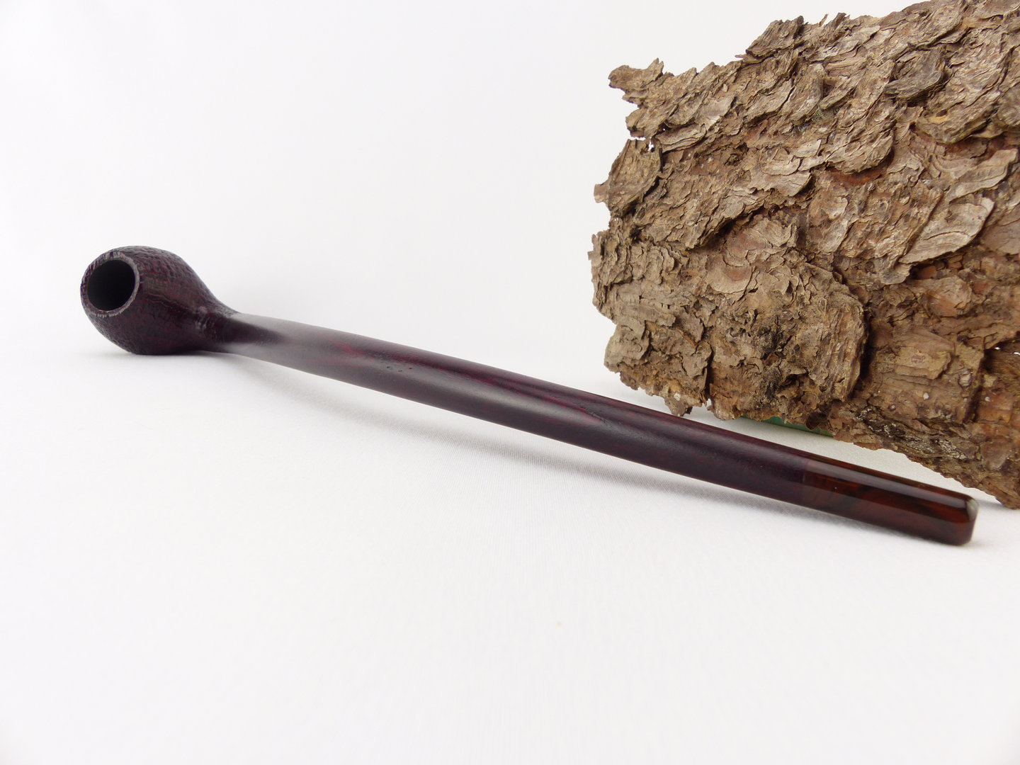 vauen_auenland_clodo_sand_5