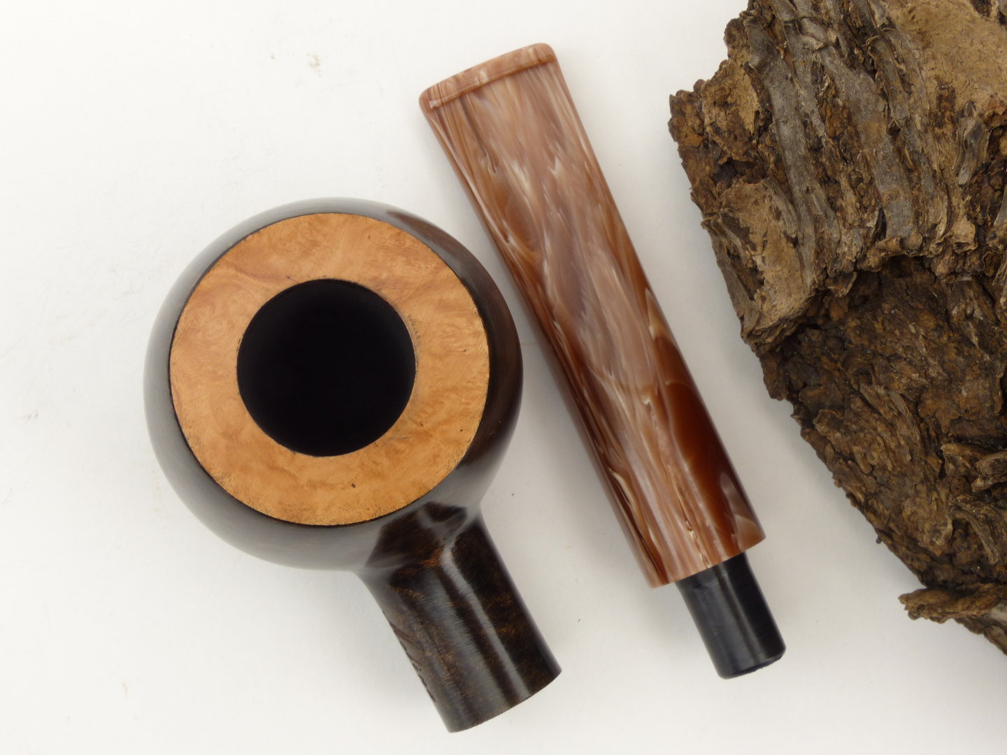 molina_caramella_brown_3_9