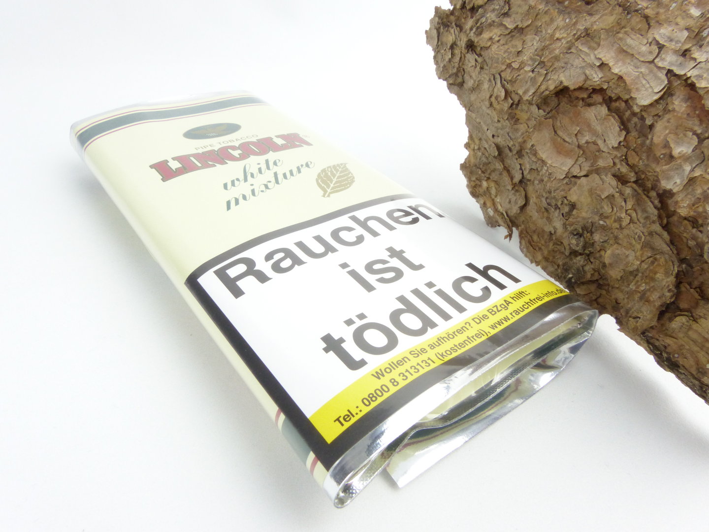 lincoln_white_mixture_50g_2