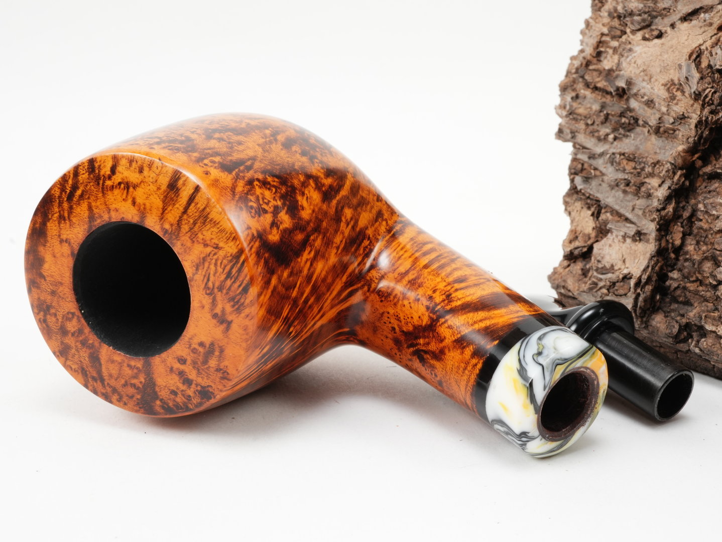 peder_jeppesen_neerup_ida_3_662_8