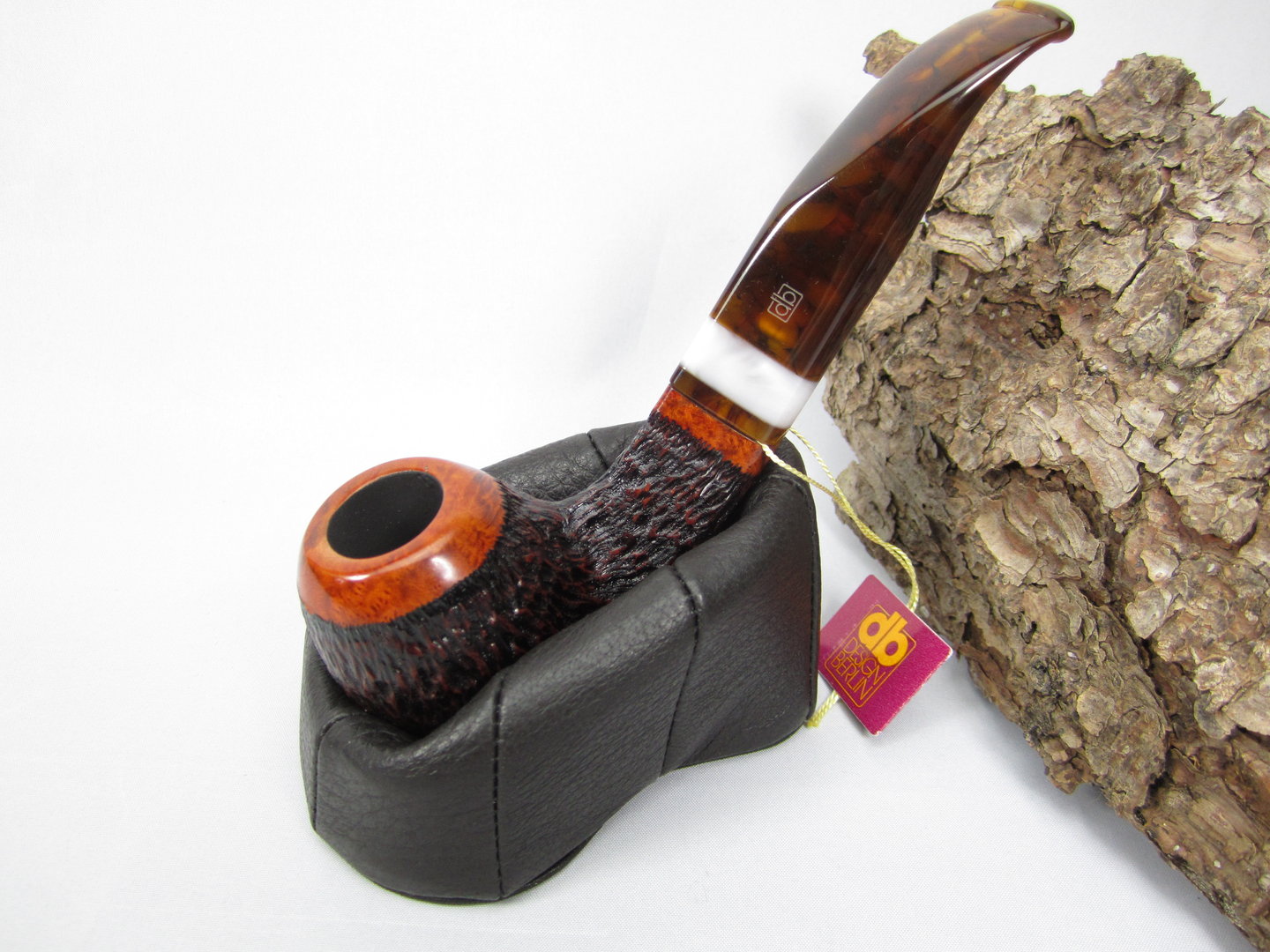 martin_wess_pfeifenstaender_201-1_elk_4