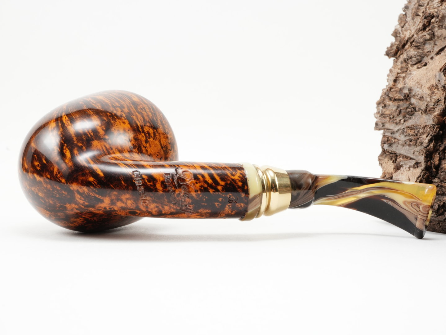 peder_jeppesen_neerup_classic_3_602_7