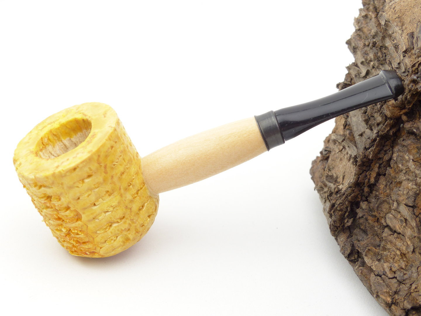 missouri_corn_cob_mini_1