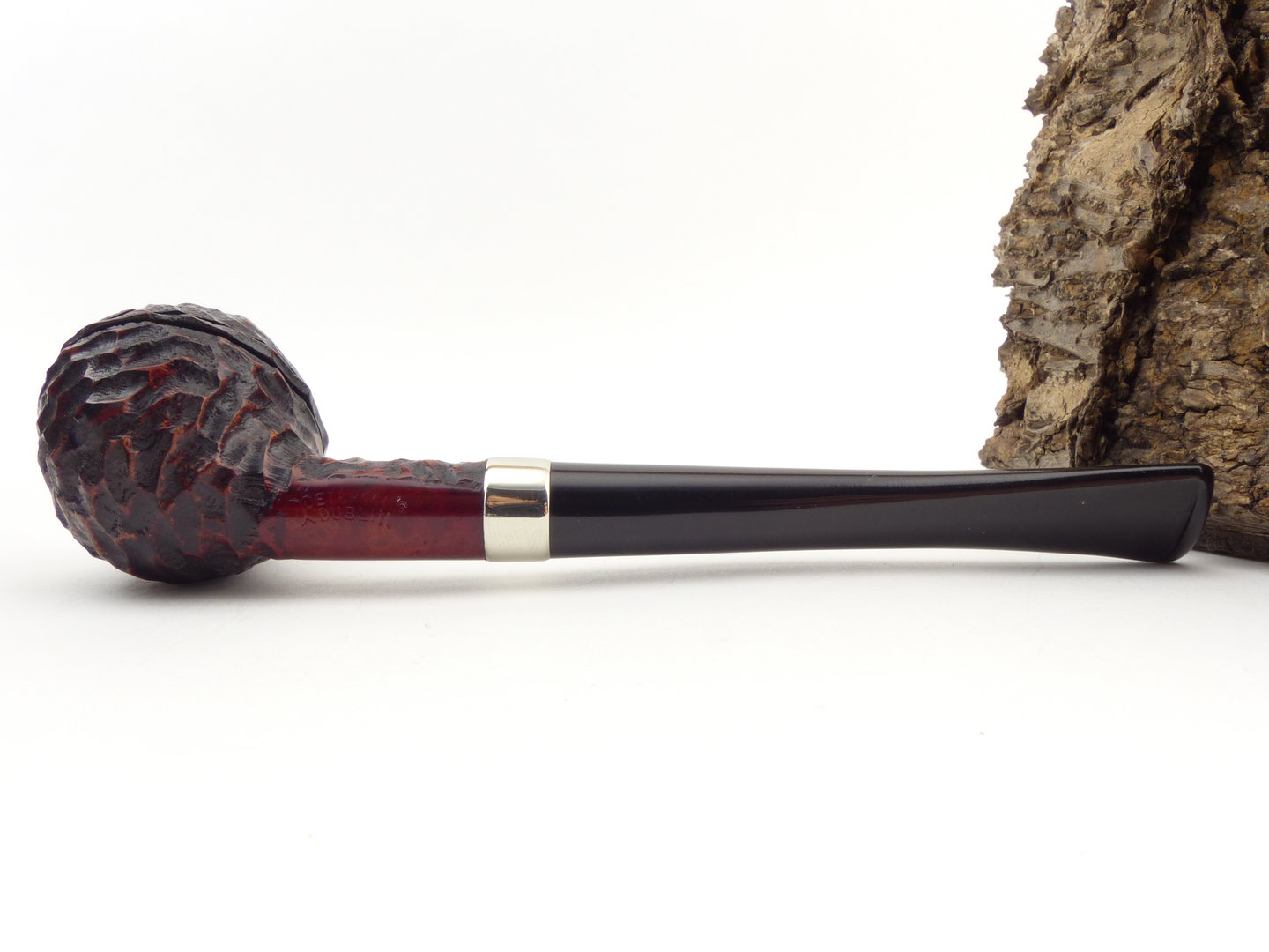 peterson_junior_squat_rhodesian_7