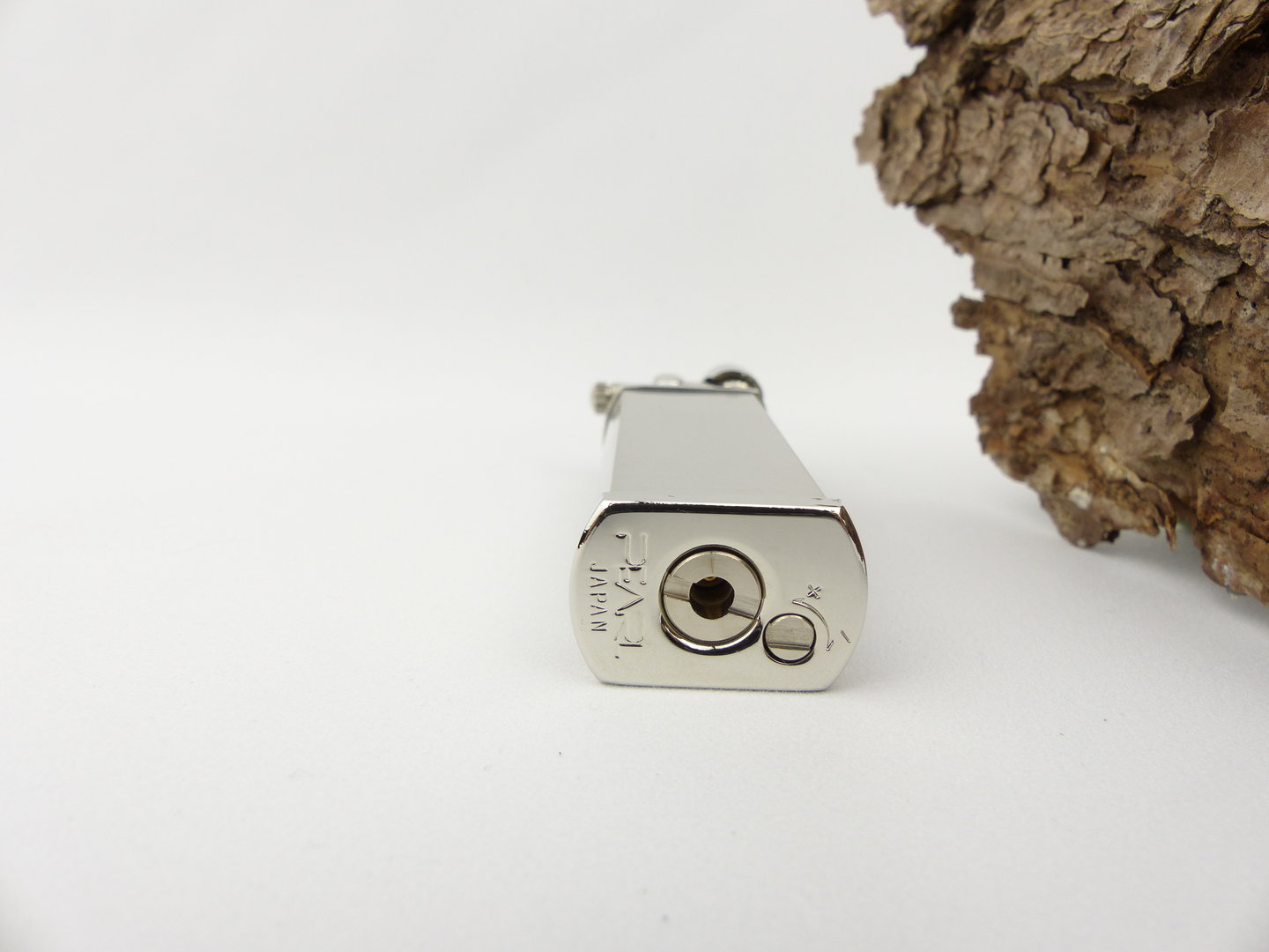 pearl-pe-31926-61-bolbo_5