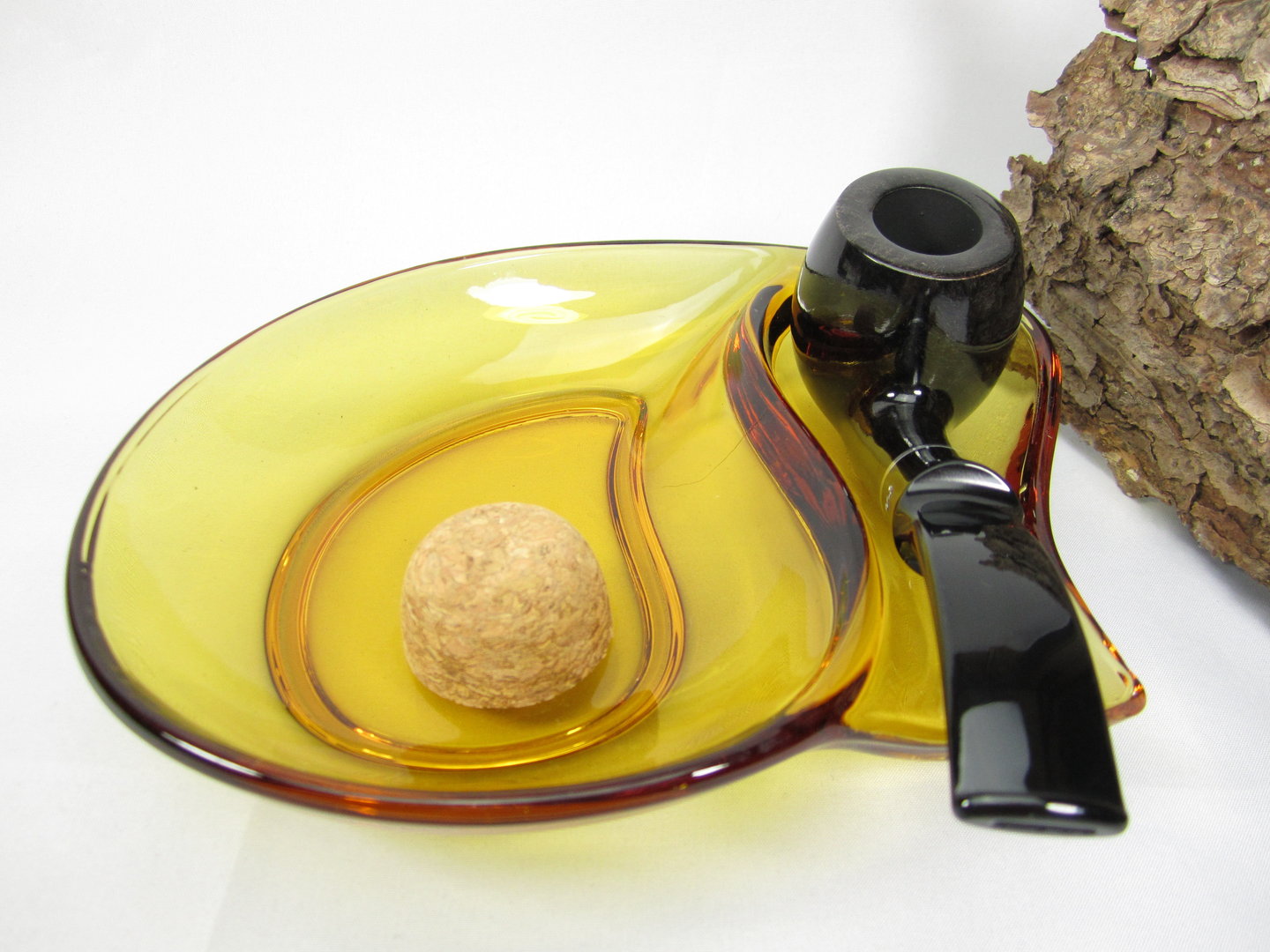 pfeifenaschenbecher_bernstein_520843_5